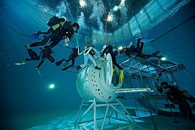 SteamDeck宣传视频中竟出现NS模拟器 V社马上删除