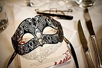 《最终幻想7：重生》正在针对Steam Deck进行优化