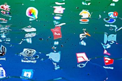 小岛：大卫鲍伊的歌是理解《合金装备5》的关键