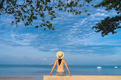 《五等分的花嫁 五等消除故事2》正式公开年内发售